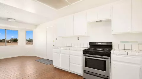 40617 E 163rd St, Lancaster, CA 93535 photo 13