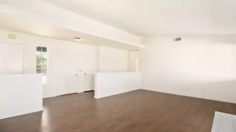 40617 E 163rd St, Lancaster, CA 93535 photo 9