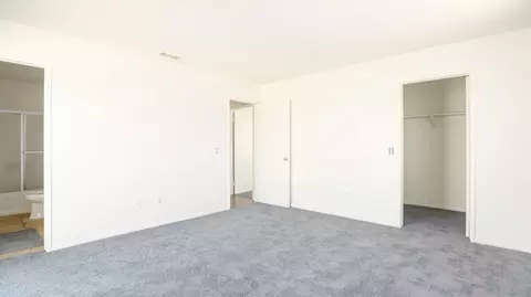 40617 E 163rd St, Lancaster, CA 93535 photo 21