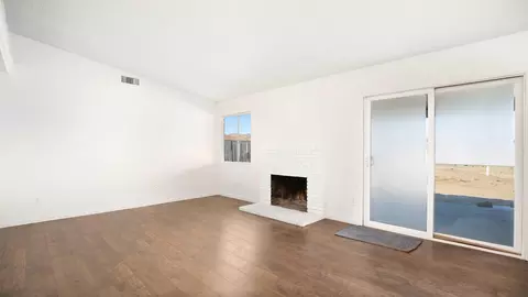 40617 E 163rd St, Lancaster, CA 93535 photo 17