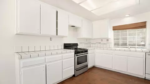 40617 E 163rd St, Lancaster, CA 93535 photo 12