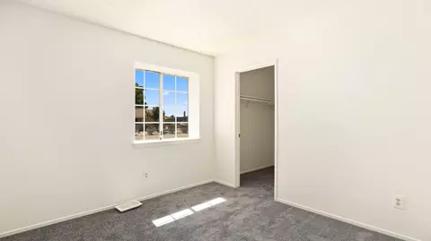 40617 E 163rd St, Lancaster, CA 93535 photo 24