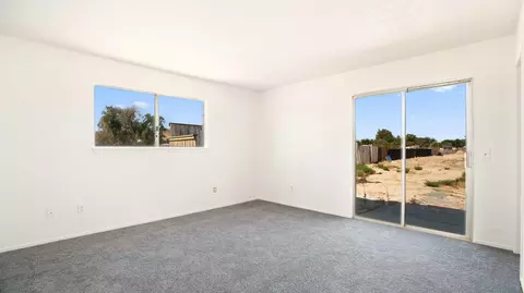 40617 E 163rd St, Lancaster, CA 93535 photo 23
