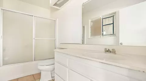 40617 E 163rd St, Lancaster, CA 93535 photo 20