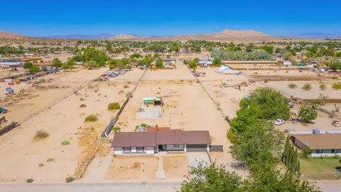 40617 E 163rd St, Lancaster, CA 93535 photo 6