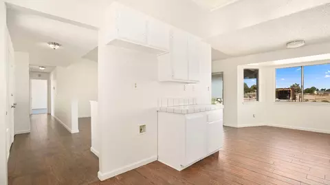 40617 E 163rd St, Lancaster, CA 93535 photo 11