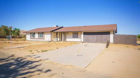 40617 E 163rd St, Lancaster, CA 93535 photo 7