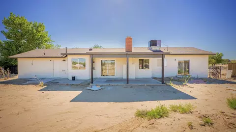 40617 E 163rd St, Lancaster, CA 93535 photo 18