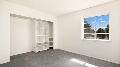 40617 E 163rd St, Lancaster, CA 93535 photo 19