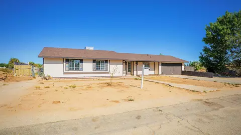 40617 E 163rd St, Lancaster, CA 93535 photo 4
