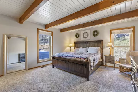 24600 Deertrail Dr, Tehachapi, CA 93561 photo 25