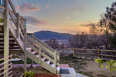 24600 Deertrail Dr, Tehachapi, CA 93561 photo 3
