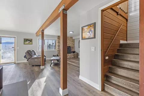 24600 Deertrail Dr, Tehachapi, CA 93561 photo 9