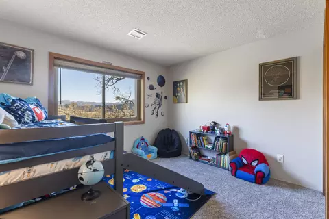 24600 Deertrail Dr, Tehachapi, CA 93561 photo 23