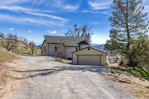24600 Deertrail Dr, Tehachapi, CA 93561 photo 32