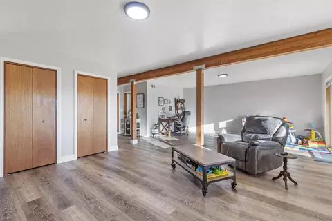 24600 Deertrail Dr, Tehachapi, CA 93561 photo 5