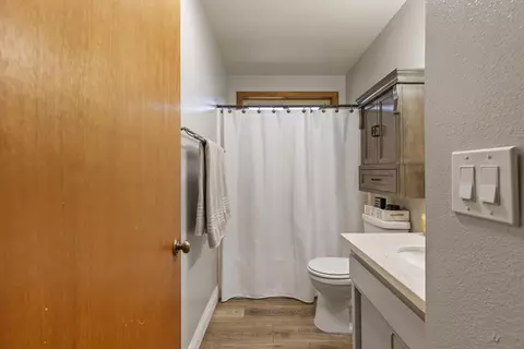 24600 Deertrail Dr, Tehachapi, CA 93561 photo 22
