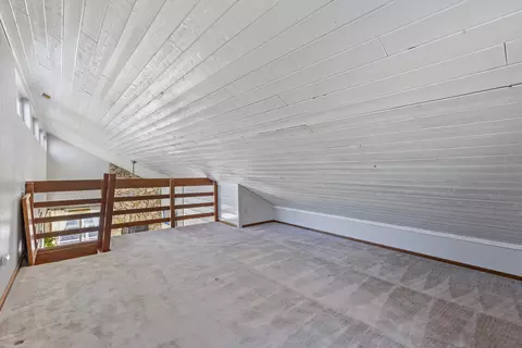 24600 Deertrail Dr, Tehachapi, CA 93561 photo 28
