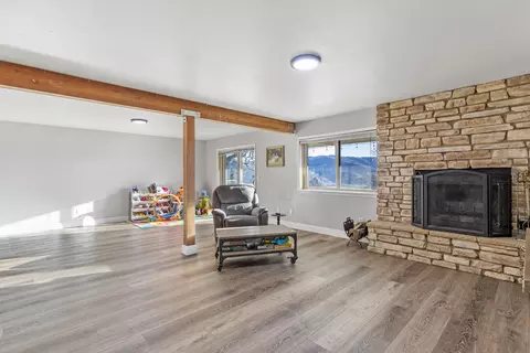 24600 Deertrail Dr, Tehachapi, CA 93561 photo 7