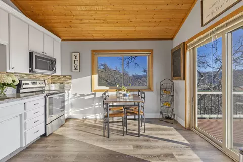 24600 Deertrail Dr, Tehachapi, CA 93561 photo 11