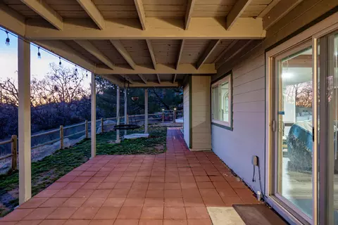 24600 Deertrail Dr, Tehachapi, CA 93561 photo 30