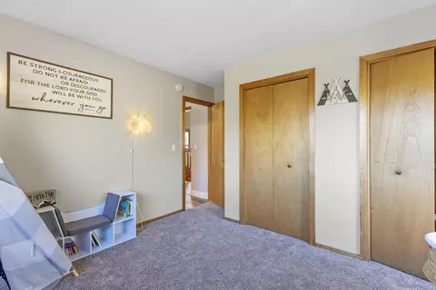 24600 Deertrail Dr, Tehachapi, CA 93561 photo 20