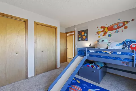 24600 Deertrail Dr, Tehachapi, CA 93561 photo 24
