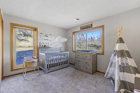 24600 Deertrail Dr, Tehachapi, CA 93561 photo 19
