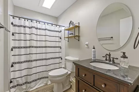 24600 Deertrail Dr, Tehachapi, CA 93561 photo 14