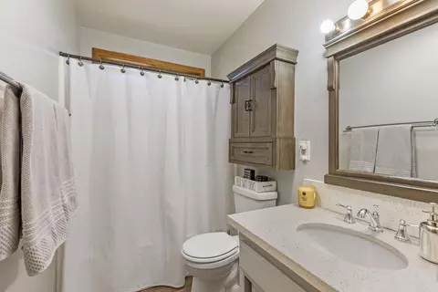24600 Deertrail Dr, Tehachapi, CA 93561 photo 21