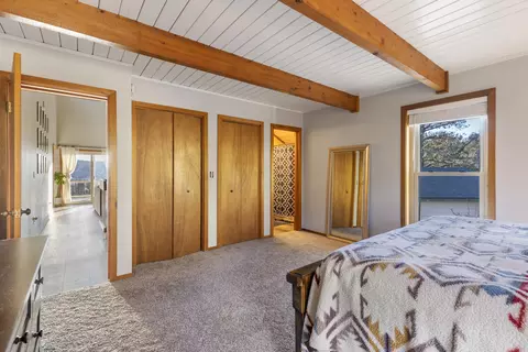 24600 Deertrail Dr, Tehachapi, CA 93561 photo 26