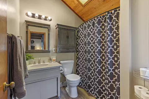 24600 Deertrail Dr, Tehachapi, CA 93561 photo 27