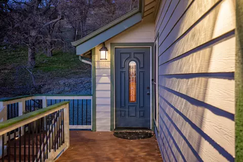 24600 Deertrail Dr, Tehachapi, CA 93561 photo 31