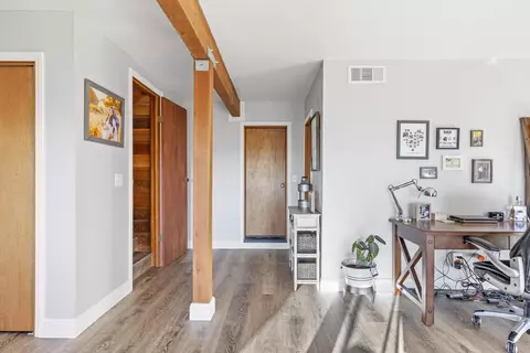 24600 Deertrail Dr, Tehachapi, CA 93561 photo 8
