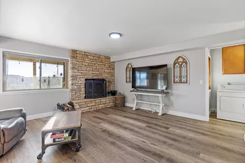 24600 Deertrail Dr, Tehachapi, CA 93561 photo 6