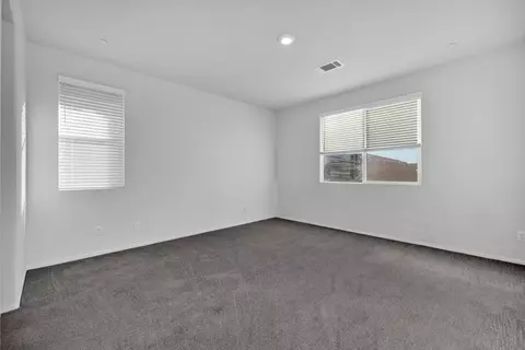 37893 E 67th St, Palmdale, CA 93552 photo 18