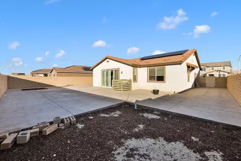 37893 E 67th St, Palmdale, CA 93552 photo 32