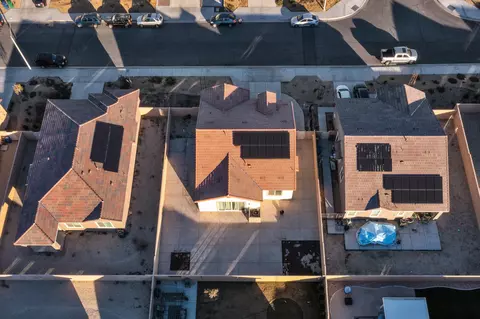 37893 E 67th St, Palmdale, CA 93552 photo 37