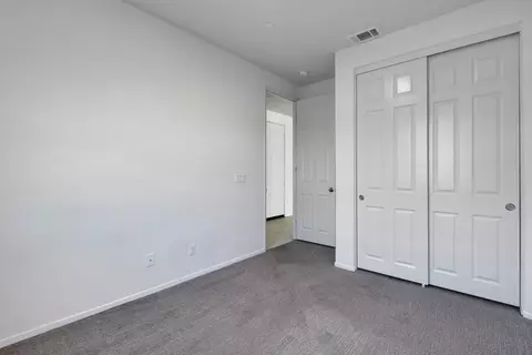 37893 E 67th St, Palmdale, CA 93552 photo 25