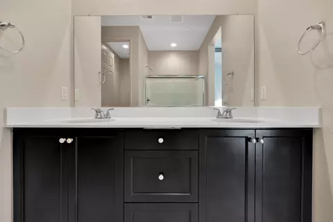 37893 E 67th St, Palmdale, CA 93552 photo 22