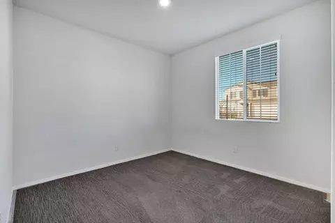 37893 E 67th St, Palmdale, CA 93552 photo 27