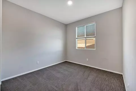 37893 E 67th St, Palmdale, CA 93552 photo 24