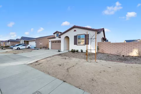 37893 E 67th St, Palmdale, CA 93552 photo 4