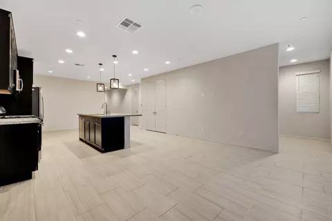37893 E 67th St, Palmdale, CA 93552 photo 14