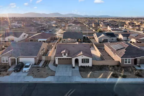 37893 E 67th St, Palmdale, CA 93552 photo 38