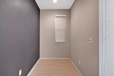 37893 E 67th St, Palmdale, CA 93552 photo 30
