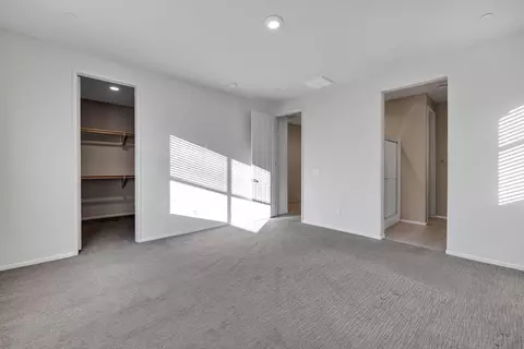 37893 E 67th St, Palmdale, CA 93552 photo 19