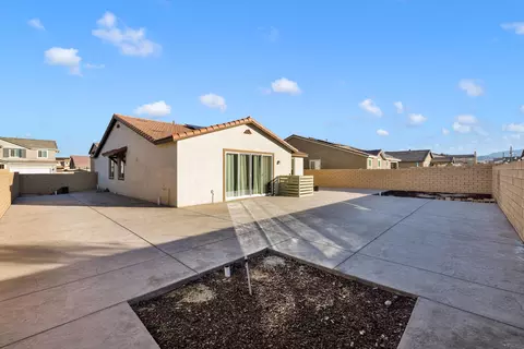37893 E 67th St, Palmdale, CA 93552 photo 31