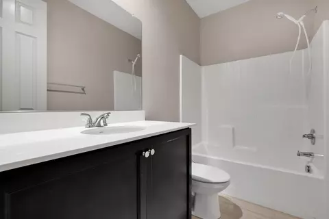 37893 E 67th St, Palmdale, CA 93552 photo 26