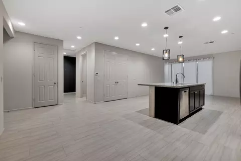 37893 E 67th St, Palmdale, CA 93552 photo 17
